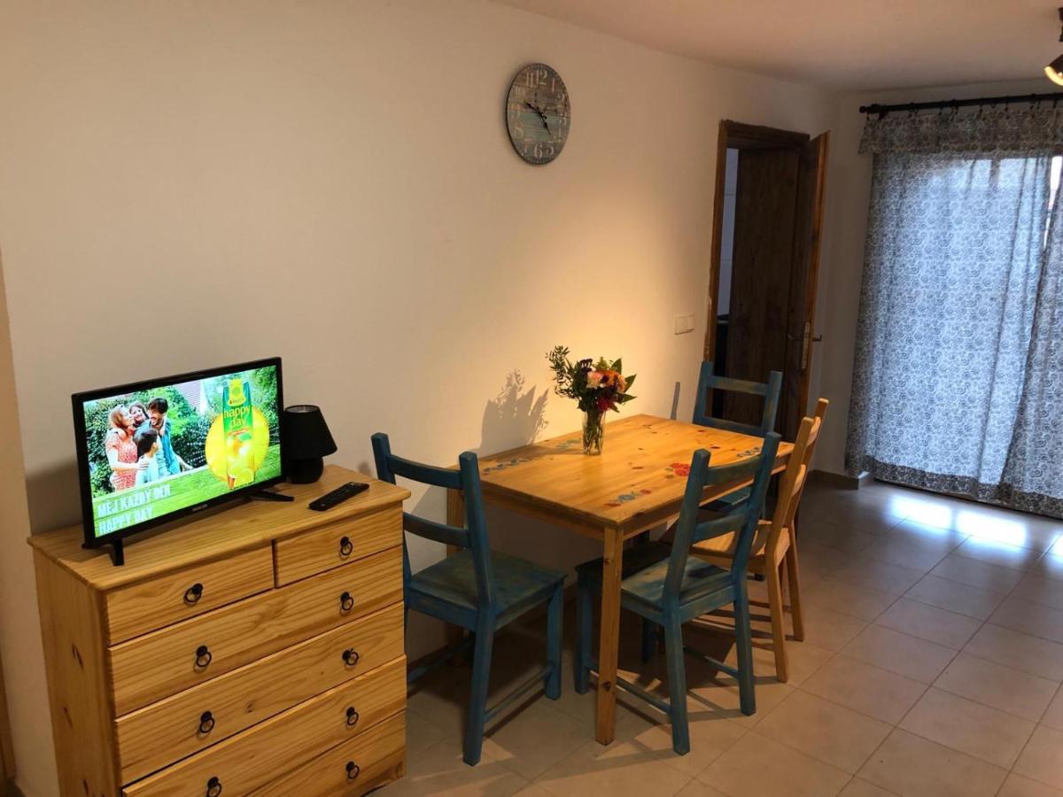 Apartmany Kojakovice - Trebon Jílovice 外观 照片