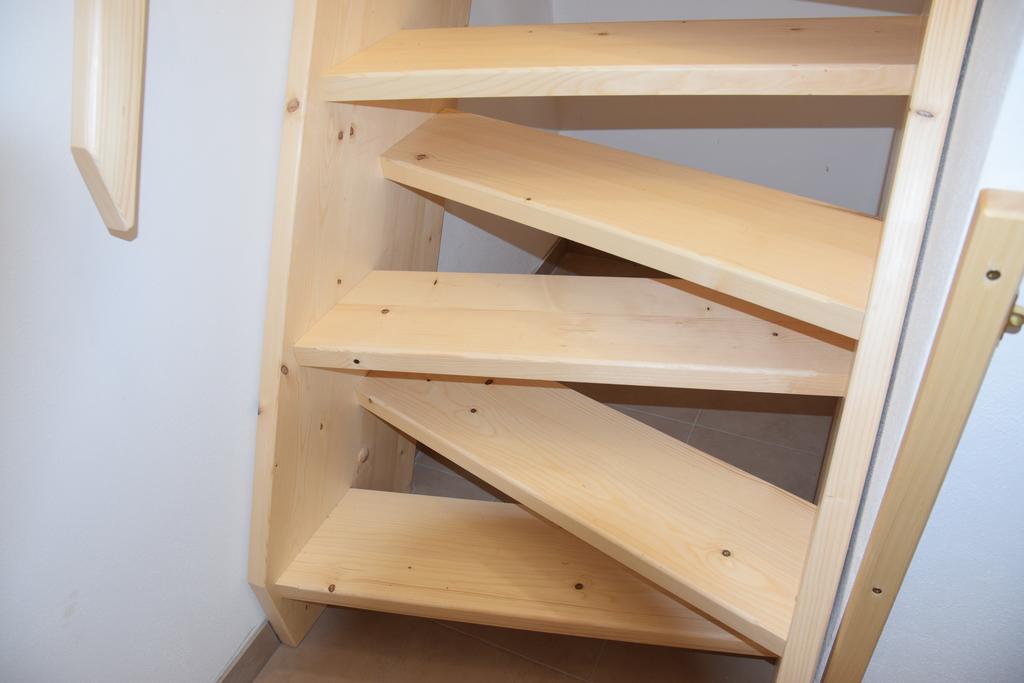 Apartmany Kojakovice - Trebon Jílovice 外观 照片